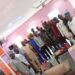 2021 – 2024 Akinyele Political Functionaries Holds its Ever first Meeting, Felicitates with Otunba Seye Famojuro on his Birthday