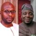 Your demonstration of integrity, passion, and a relentless pursuit of excellence can’t go unnoticed. Oyo lawmaker Mabaje Hails Elias Adeojo on his Birthday