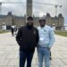 Oyo Lawmaker, Babajide Celebrates Speaker Adebo Ogundoyin on His Birthday, Hailing His Outstanding Leadership