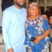 Birthday: Oyo Lawmaker Bisi Oluranti Celebrates Speaker, Adebo Ogundoyin,