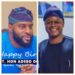 Birthday: You’ve been Instrumental in Promoting Legislative Excellence in Pacesetter State —Hon. Adebowale Extols Oyo Assembly Speaker, Rt Hon Adebo Ogundoyin
