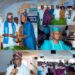Honouring a Legacy: Ibadanland Celebrates Retiring Oyo CP Sonubi in Grand Farewell