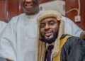 Hon. Debo Ogundoyin’s Birthday: A Celebration of Leadership Excellence : Oyo lawmaker Fowokanmi Betterlife