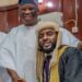 Hon. Debo Ogundoyin’s Birthday: A Celebration of Leadership Excellence : Oyo lawmaker Fowokanmi Betterlife