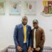 Birthday: You Are More Than A Boss To Me–Oyo Speaker’s PA, Oluwaseun Arelu, Congratulates Rt Hon. Ogundoyin