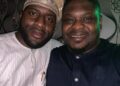 Birthday: Ogundoyin Represents Face of Future Leadership Nigeria Needs–Asiwaju Oluyole Eulogizes Oyo Speaker