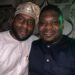 Birthday: Ogundoyin Represents Face of Future Leadership Nigeria Needs–Asiwaju Oluyole Eulogizes Oyo Speaker