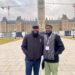 Oyo Assembly Lawmaker, Hon. Waheed Akintayo Celebrates Speaker Adebo Ogundoyin on His Birthday