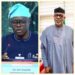 A Tale of Two Governors|By Olujide Wilanpa