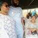 CELEBRATING AN OUTSTANDING EXEMPLAR FOR THE YOUTH DEMOGRAPHIC – OYO COMMISSIONER, HON( MRS) TOYIN BALOGUN