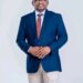 Oyo Lawmaker, Babalola Urges Oyo Govt to Reintroduce Boys Scouts, Other Clubs in Primary Secondary Schools