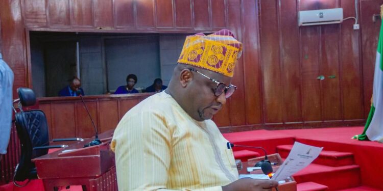 Sanjo Adedoyin urges Makinde to establish more fire stations across Oyo state*