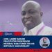 Hon. Lanre Sarumi Felicitates Professor Musibau Babatunde on His Birthday Anniversary