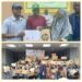 Empowerment: Rep. Agboworin’s ICT Training Initiative Receives Applause From Oyo Youth Agency Chairman, Adebowale  …as lawmaker distributes laptops, cash to  participants