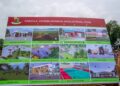 Governor Makinde’s Agribusiness Vision Draws International Spotlight with Fasola Visit By Adedoja Afees Ekolo {MEMBER GSM ADVOCATE}