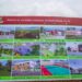 Governor Makinde’s Agribusiness Vision Draws International Spotlight with Fasola Visit By Adedoja Afees Ekolo {MEMBER GSM ADVOCATE}