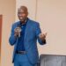 AGBOWORIN: A True Quintessential Leader With Midas Touch | By Eluyefa Temitope Samuel*