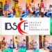 Jubril Dotun Sanusi Supplies Eggs to Sickle Cell Patients in Ibadan,