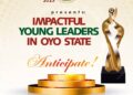 Oyo Govt’ Sets to Honour Impactful Young Leaders