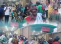 Oyo Govt’ Sets to Honour Impactful Young Leaders