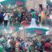 Oyo Govt’ Sets to Honour Impactful Young Leaders