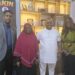 OYSHMB Collaborates With ROCHE Product for Sustainable Healthcare Delivery