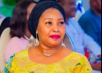 Ministry of Women Affairs & Social Inclusion introduces Weekly Nutritional Blog for “Women Wey Sabi”