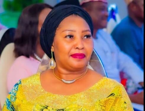 Ministry of Women Affairs & Social Inclusion introduces Weekly Nutritional Blog for “Women Wey Sabi”
