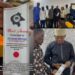 ARSOYOC 20th Anniversary: Oloye Adegoke Honored For Community Development(PHOTOS)