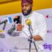 Conference Chairman, Ogundoyin Pledges State Legislatures’ Support For Increased Women Representation in Govt