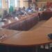 Akinyele Local Government Praises Security Operatives, Dedicated Hunters for Rescuing Kidnapped People