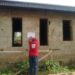 PHOTOS: Oyo State Government Cracks Down On Land Grabbers