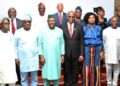 Bodija Explosion: Makinde receives relief fund committee’s report