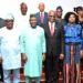 Bodija Explosion: Makinde receives relief fund committee’s report