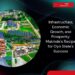 Infrastructure, Economic Growth, and Prosperity: Makinde’s Recipe for Oyo State’s Success – Kehinde Gbadeyinka, member GSM Advocates