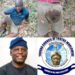SAVE OUR OWN: YCYW Mobilizes Yoruba Leaders Over Kidnapped Afenifere Youth Leader, Prince Ojajuni*