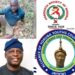 AYYCW Mobilizes Yoruba Leaders Over Kidnapped Afenifere Youth Leader, Prince Ojajuni
