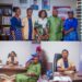 SMEDAN and Oyo Govt Team Up to Support Youth-led Businesses and Innovation