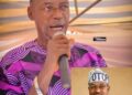 OTOPE Hails Hon. Ogunremi as “Living Hero” on Birthday