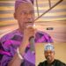 OTOPE Hails Hon. Ogunremi as “Living Hero” on Birthday