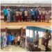 Makinde’s Aides Among Volunteers Trained in Traffic Management, Prepare for Birthday Community Service*