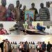 Photos News: Oloye Taofeek Adegboyega Adegoke Reiterates Commitment to Community Development in Oyo State