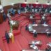 Oyo Assembly Approves Makinde’s Request On State’s NLNG Entitlement
