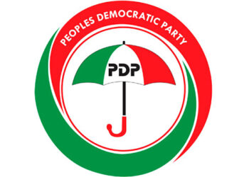 Just In: PDP Sweeps All 30 LGAs In Osun Council Poll