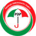 Just In: PDP Sweeps All 30 LGAs In Osun Council Poll