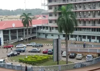 After 100 Days, IBEDC To Restore Power To UCH Following Minister’s Intervention