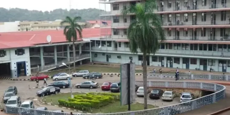 After 100 Days, IBEDC To Restore Power To UCH Following Minister’s Intervention