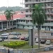 After 100 Days, IBEDC To Restore Power To UCH Following Minister’s Intervention