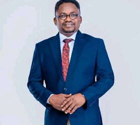 Oyo Lawmaker, Babalola Move Motion against Rent Exploitation, Fraud and Unfair Restrictions by house and land Agent’s in Oyo State