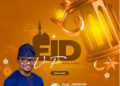 Oyo Lawmaker, Babalola Celebrates Eid Mubarak with All Muslims